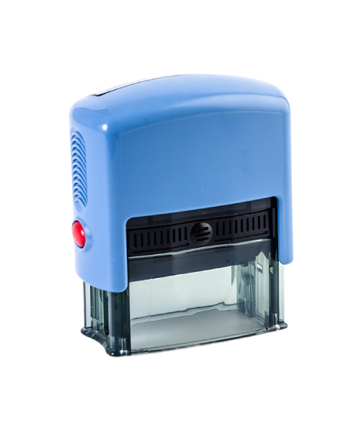 Image hover effect image