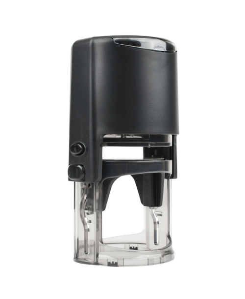 Image hover effect image