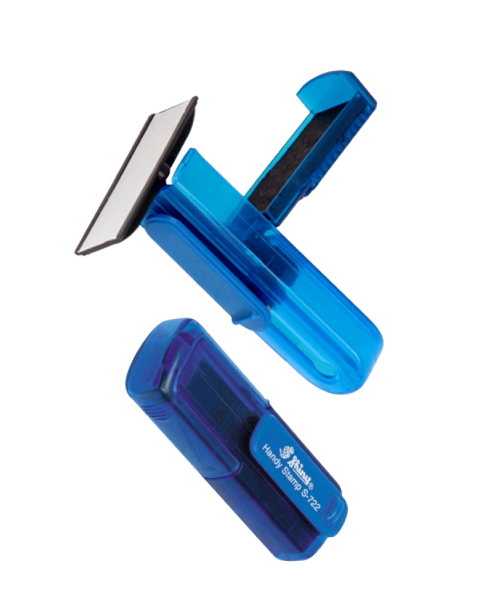 Image hover effect image