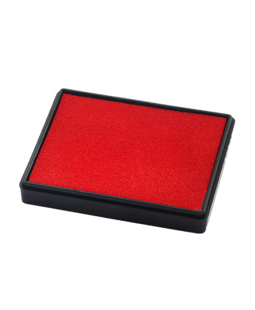 Image hover effect image