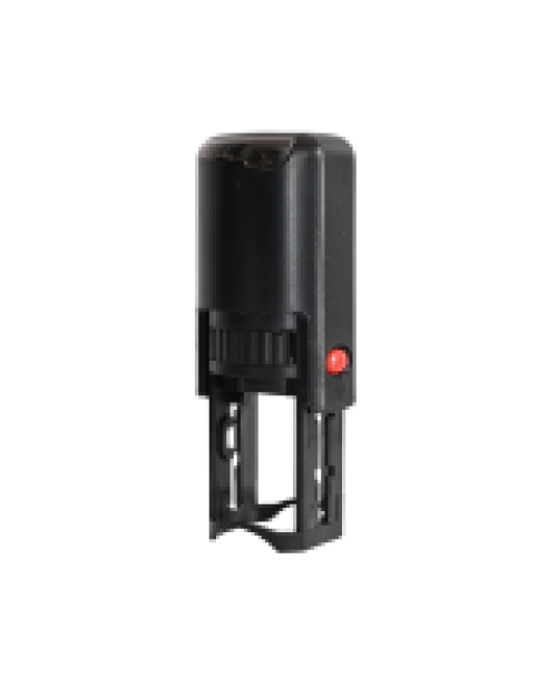 Image hover effect image