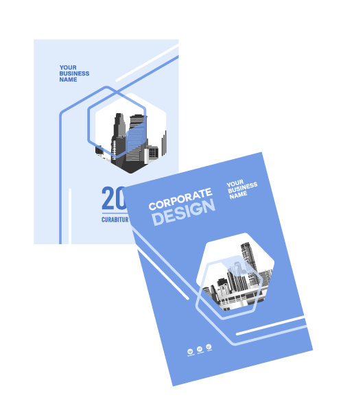 Image hover effect image