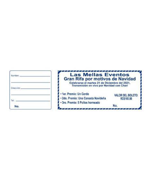 Image hover effect image