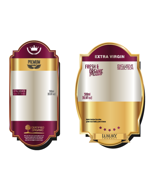 Image hover effect image