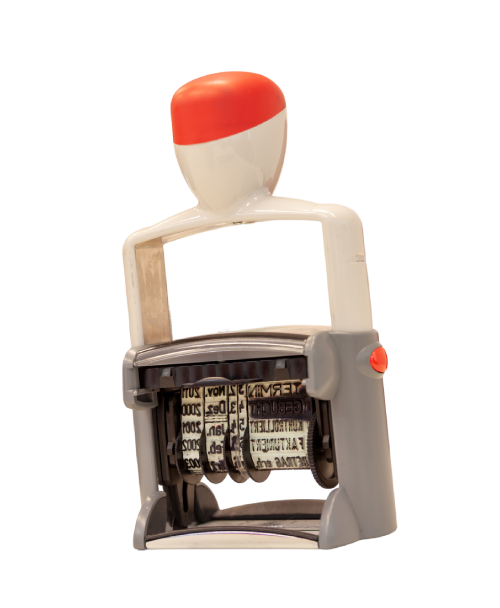 Image hover effect image