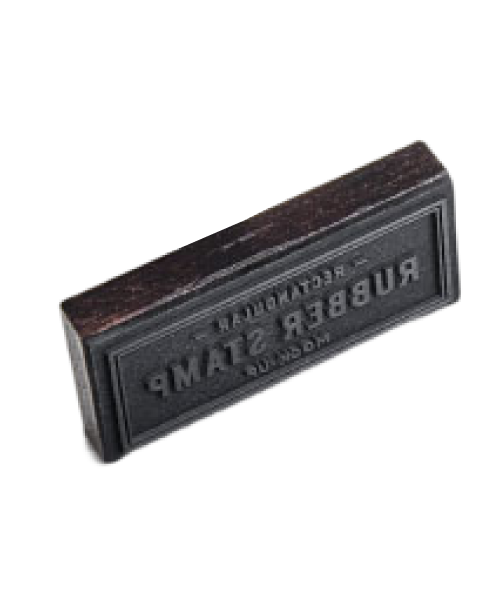 Image hover effect image