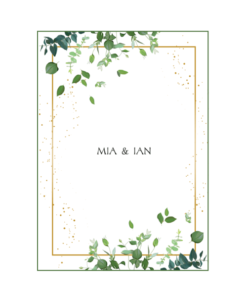 Image hover effect image