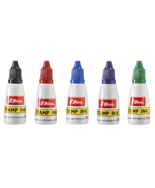 Image hover effect image