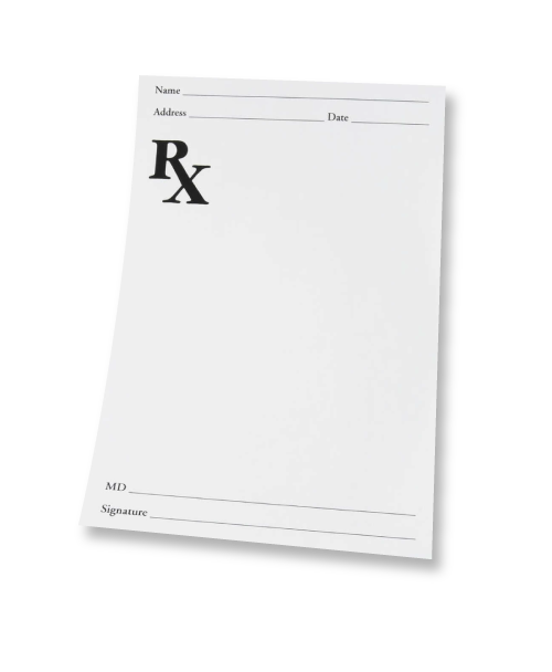 Image hover effect image