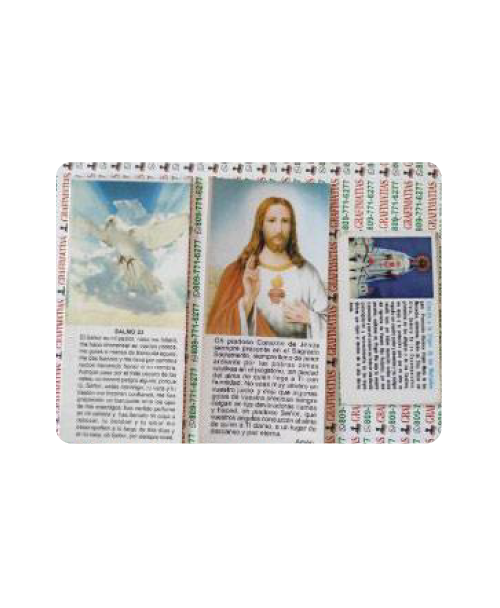 Image hover effect image