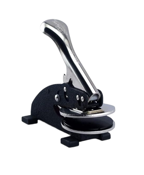 Image hover effect image