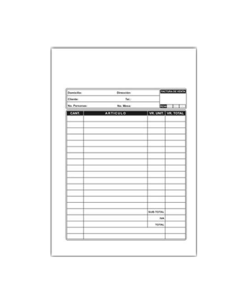 Image hover effect image