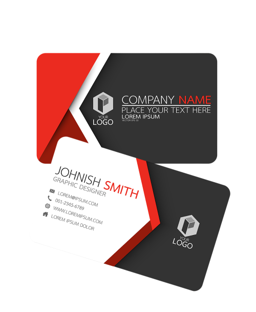 Image hover effect image