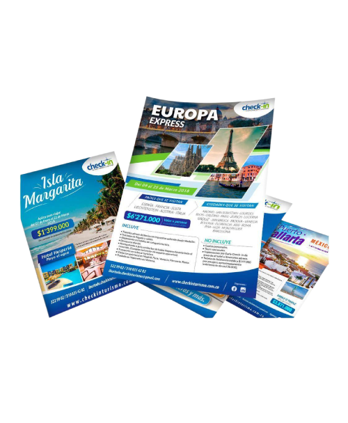 Image hover effect image