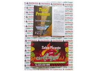 etiquetas2